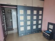 2 BHK Apartment in Kalyan West for rent Kalyan. The...