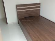 2 BHK Apartment in Kalyan West for rent Kalyan. The...