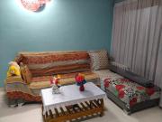 2 BHK Apartment in Kalyan West for rent Kalyan. The...