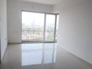 2 BHK Apartment in Kalyan West for rent Thane. The...