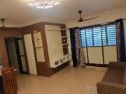 2 BHK Apartment in Kalyan West for rent Thane. The...