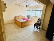 2 BHK Apartment in Kalyan West for rent Thane. The...