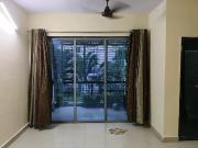 2 BHK Apartment in Kalyan West for rent Kalyan. The...