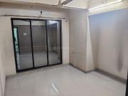 2 BHK Apartment in Kalyan West for rent Thane. The...
