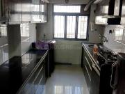 2 BHK Apartment in Kalyan West for rent Thane. The...