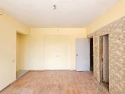 2 BHK Apartment in Kalyan West for rent Thane. The...
