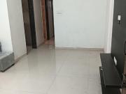 2 BHK Apartment in Kalyan West for rent Thane. The...
