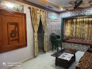 2 BHK Apartment in Kalyan West for rent Thane. The...