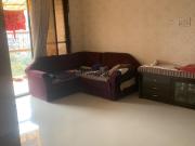 2 BHK Apartment in Kalyan West for rent Thane. The...