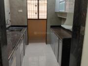 2 BHK Apartment in Kalyan West for rent Thane. The...