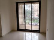 2 BHK Apartment in Kalyan West for rent Thane. The...