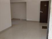 2 BHK Apartment in Kalyan West for rent Thane. The...