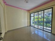 2 BHK Apartment in Kalyan West for rent Thane. The...