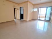 2 BHK Apartment in Kalyan West for rent Thane. The...