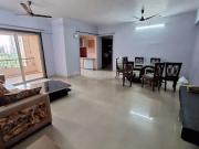 2 BHK Apartment in Kalyan West for rent Thane. The...