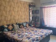 2 BHK Apartment in Kalyan West for rent Thane. The...