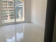 2 BHK Apartment in Kalyan West for rent Thane. The...