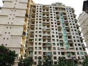 2 BHK Apartment in Kalyan West for rent Thane. The...