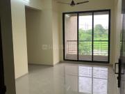 2 BHK Apartment in Kalyan West for resale Beyond Thane....