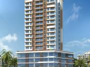 2 BHK Apartment in Kalyan West for resale Beyond Thane....
