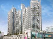 2 BHK Apartment in Kalyan West for resale Beyond Thane....