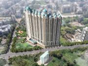 2 BHK Apartment in Kalyan West for resale Beyond Thane....