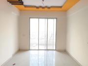 2 BHK Apartment in Kalyan West for resale Beyond Thane....