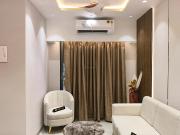 2 BHK Apartment in Kalyan West for resale Beyond Thane....