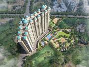 2 BHK Apartment in Kalyan West for resale Beyond Thane....