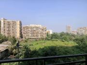 2 BHK Apartment in Kalyan West for resale Beyond Thane....