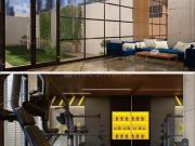 2 BHK Apartment in Kalyan West for resale Beyond Thane....