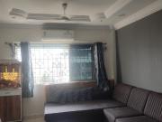 2 BHK Apartment in Kalyan West for resale Beyond Thane....