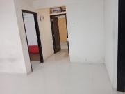 2 BHK Apartment in Kalyan West for resale Beyond Thane....