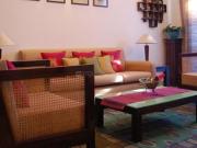 2 BHK Apartment in Kalyan West for resale Beyond Thane....