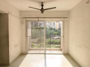 2 BHK Apartment in Kalyan West for resale Beyond Thane....