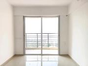2 BHK Apartment in Kalyan West for resale Beyond Thane....