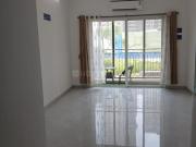 2 BHK Apartment in Kalyan West for resale Beyond Thane....