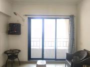 1 BHK Apartment in Kalyan West for resale Beyond Thane....
