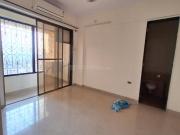 2 BHK Apartment in Kalyan West for resale Beyond Thane....
