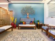 2 BHK Apartment in Kalyan West for resale Beyond Thane....