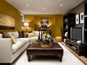 2 BHK Apartment in Kalyan West for resale Beyond Thane....