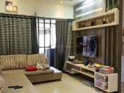 2 BHK Apartment in Kalyan West for resale Beyond Thane....
