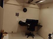 2 BHK Apartment in Kalyan West for resale Beyond Thane....