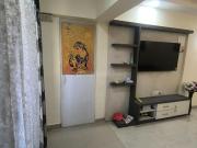 2 BHK Apartment in Kalyan West for resale Beyond Thane....