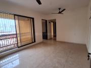 2 BHK Apartment in Kalyan West for resale Beyond Thane....