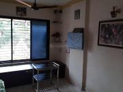 2 BHK Apartment in Kalyan West for resale Beyond Thane....