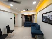2 BHK Apartment in Kalyan West for resale Beyond Thane....