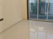 2 BHK Apartment in Kalyan West for resale Beyond Thane....