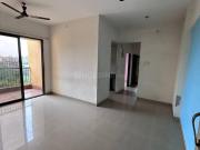 2 BHK Apartment in Kalyan West for resale Beyond Thane....