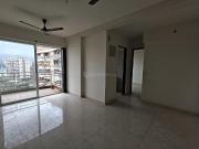 2 BHK Apartment in Kalyan West for resale Beyond Thane....